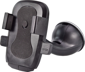 Держатель для телефона Дорожная Карта S544A