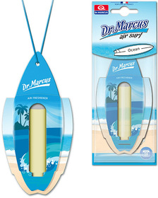 Ароматизатор Dr. Marcus Air Surf Ocean