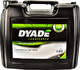 Моторное масло DYADE Hypoxis MLS SL 10W-40 20 л на Chevrolet Matiz