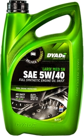 Головне фото