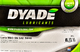 Моторное масло DYADE Larix MED SN 5W-40 20 л на Volvo 780