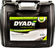 Моторное масло DYADE Nerine EFE 5W-30 20 л на Hyundai Genesis