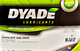 Моторна олива DYADE Nerine EFE 5W-30 20 л на Hyundai Genesis