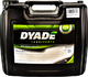 Моторное масло DYADE Pyrus DEX C2-C3 5W-30 20 л на Peugeot J5