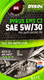 Моторное масло DYADE Pyrus EMS C2 5W-30 1 л на Suzuki Swift