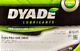 Моторное масло DYADE Zedix PAO 5W-40 20 л на Hyundai i40