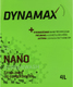 Омивач Dynamax Nano літній диня / ківі