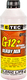 Готовий антифриз E-TEC Glycsol Long Life G12+ червоний -38 °C