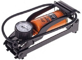 Головне фото