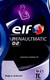 Elf RenaultMatic D2 трансмиссионное масло