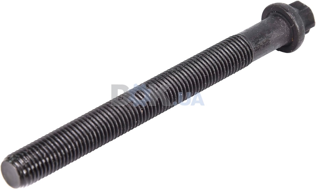 

Elring 111460 Болт головки цилиндра