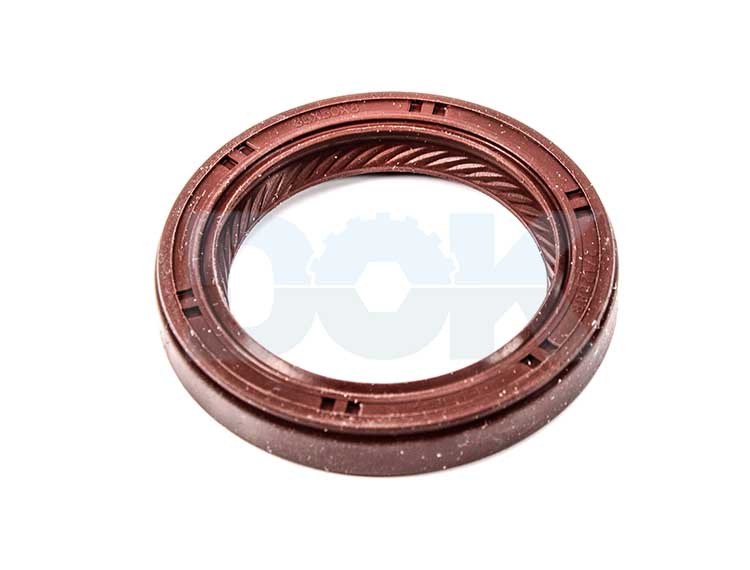 

Elring 151480 Сальник распредвала