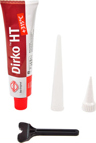 Головне фото