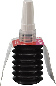 Формирователь прокладок Elring AFD 2018 (EN) красный