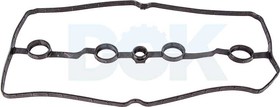Прокладка клапанной крышки Elring 311.650