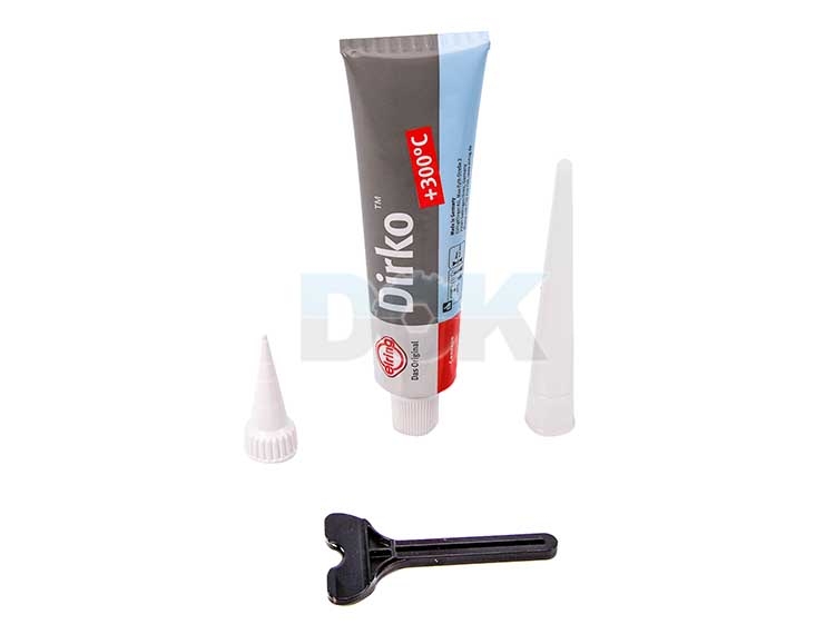 

Elring 527290 Прокладка клапанной крышки