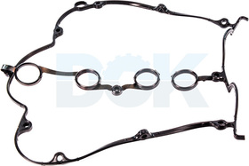 Прокладка клапанной крышки Elring 864.060