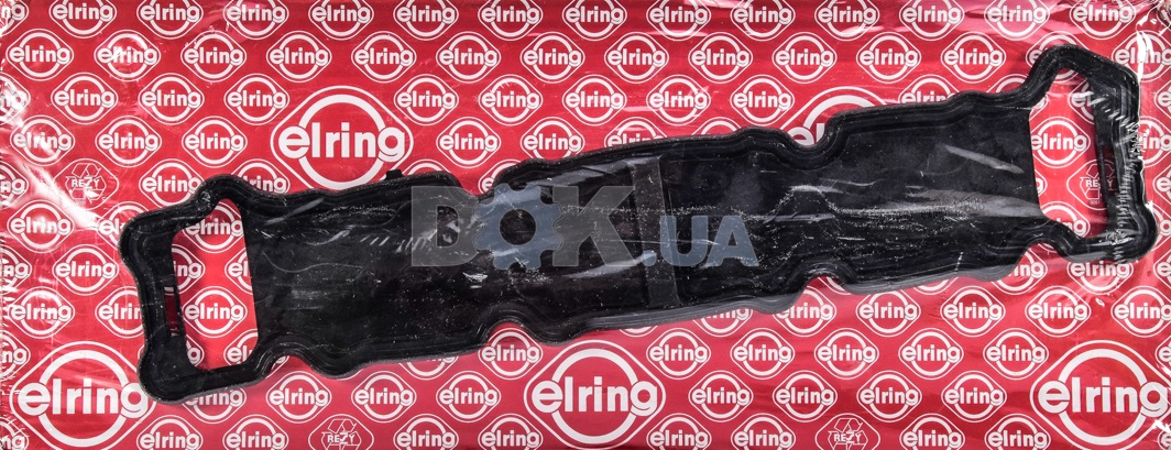

Elring 431450 Прокладка клапанной крышки