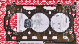 Головне фото