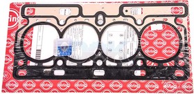 Головне фото