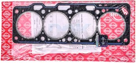 Прокладка ГБЦ Elring 559.336