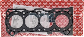 Прокладка ГБЦ Elring 176.510