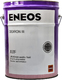 Eneos Dexron III (20 л) трансмиссионное масло 20 л