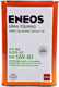 Моторное масло Eneos Gran-Touring SM 5W-40 1 л на Iveco Daily VI