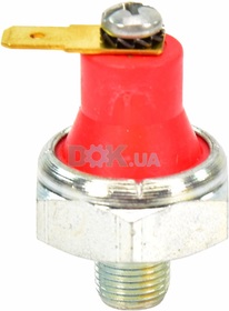 Датчик давления масла EPS 1800094