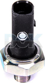 Датчик давления масла ERA 330324