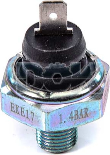 330322 ERA Датчик давления масла