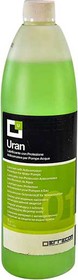 Присадка Errecom Uran Смазка для водяных насосов с антикоррозийной защитой