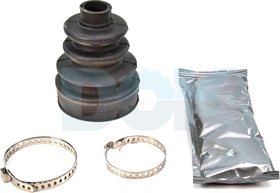 Пыльник ШРУСа ERT 500350