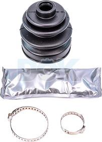 Пыльник ШРУСа ERT 500213