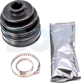 Пыльник ШРУСа ERT 500257