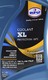 Готовий антифриз Eurol Coolant XL G12+ жовтий -36 °C 1 л