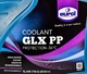 Готовий антифриз Eurol GLX PP G12++ фіалковий -36 °C 5 л