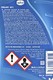 Готовый антифриз Eurol BS 6580 синий -36 °C