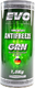 EVO GRN G11 зелений концентрат антифризу (1,5 л) 1,5 л