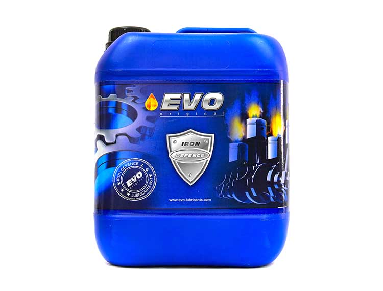 

Трансмиссионное масло EVO MG-X GL-4 / 5 75W-90 полусинтетическое mgx75w9010l