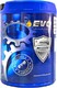 EVO GR ATF D II (20 л) трансмиссионное масло 20 л