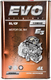 Моторное масло EVO E3 15W-40 4 л на Infiniti Q70