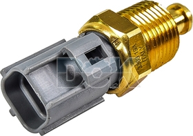 Датчик температуры охлаждающей жидкости Facet 7.3363