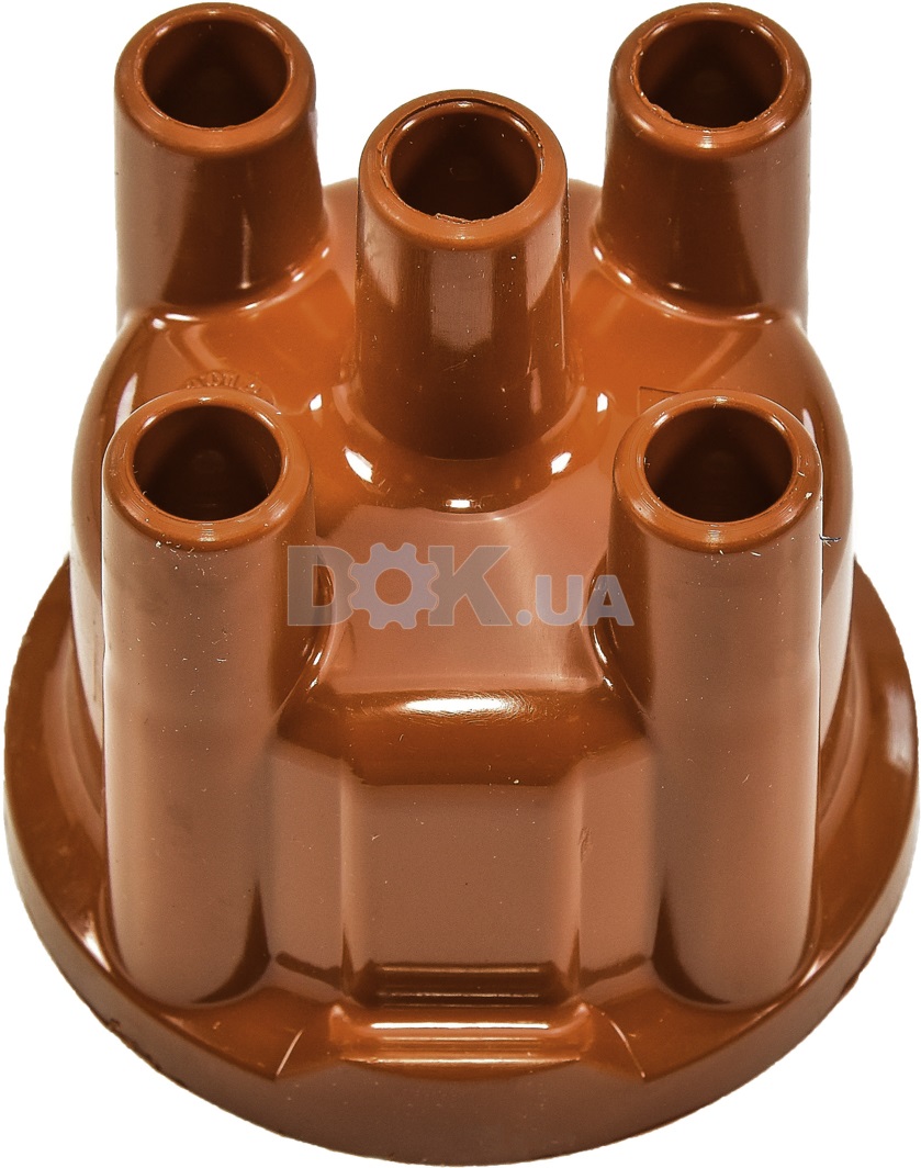 

Facet 27494PHT Крышка распределителя зажигания