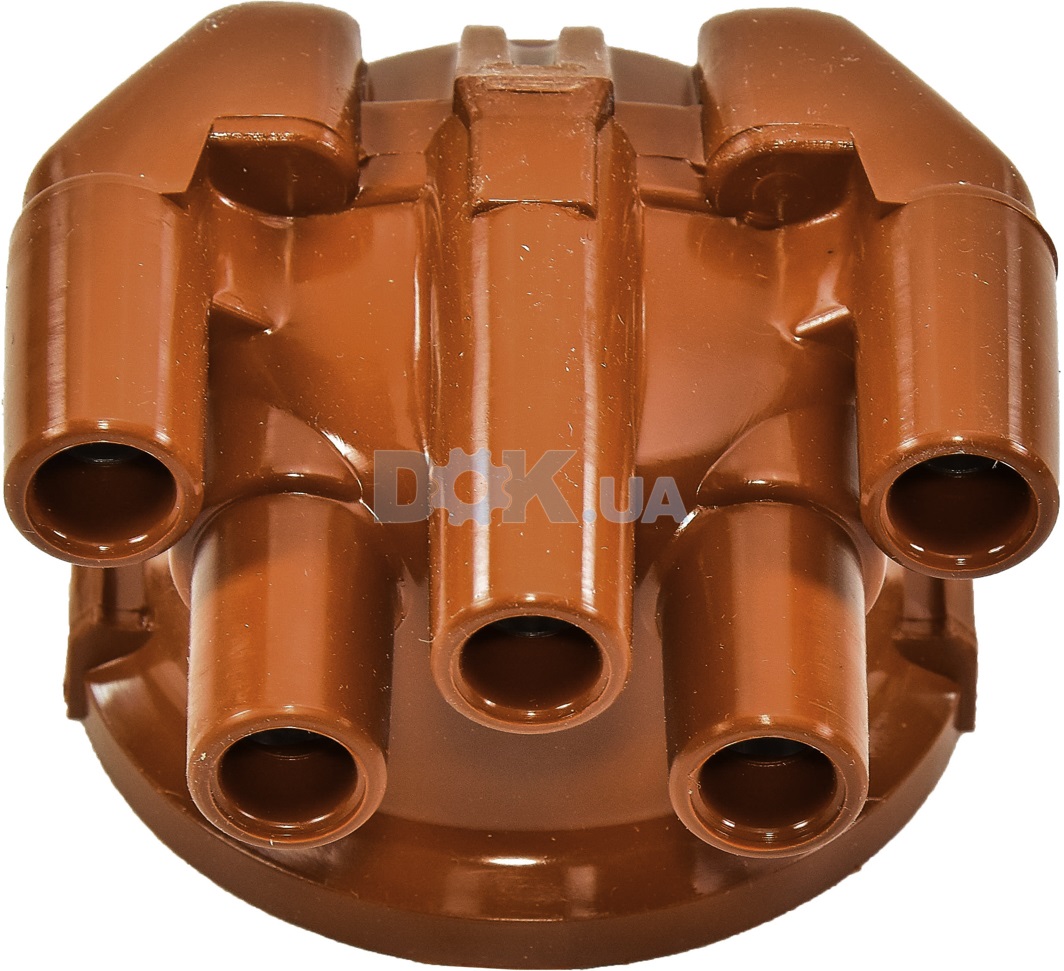 

Facet 27524PHT Крышка распределителя зажигания