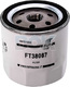 Масляный фильтр Fast FT38087