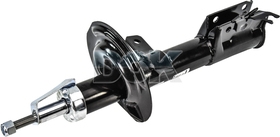 Стойка амортизатора Fast FT11269