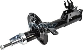 Стойка амортизатора Fast FT11270