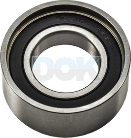 Натяжной ролик ремня ГРМ Fast FT44002