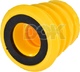 FDD-KUGF Febest Отбойник амортизатора для Ford Kuga